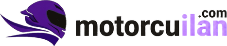 motorcuilan