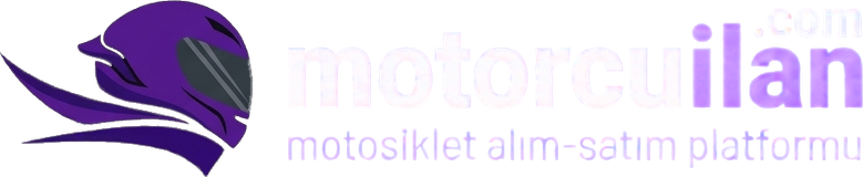 motorcuilan